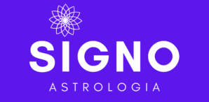 Signo Astrologia